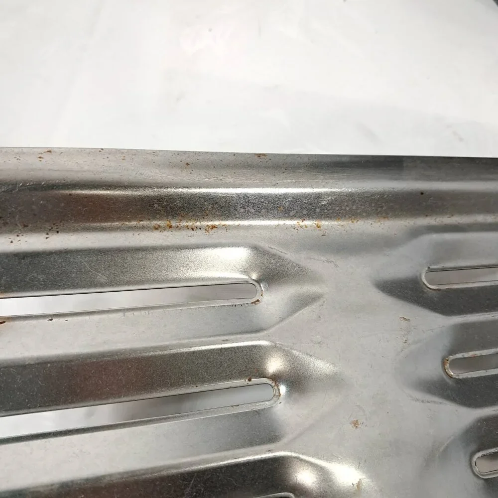 FRIGIDAIRE Gallery Broiler Pan and insert ceramic‎ coated from stove range oven